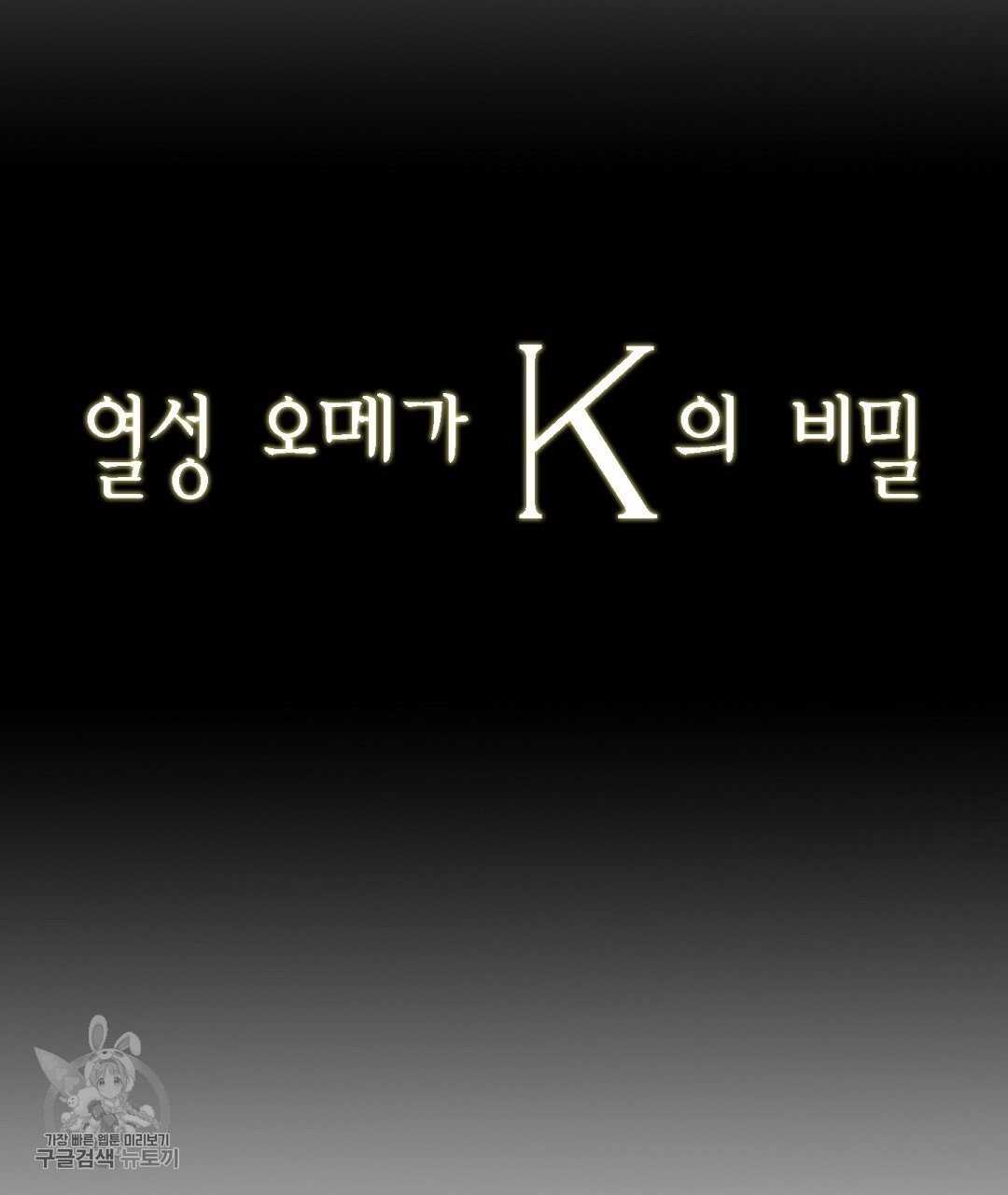16190927144427.jpg