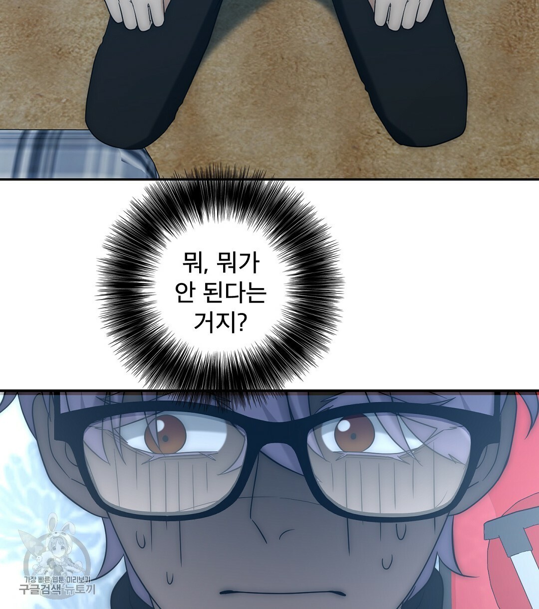 16190927264554.jpg