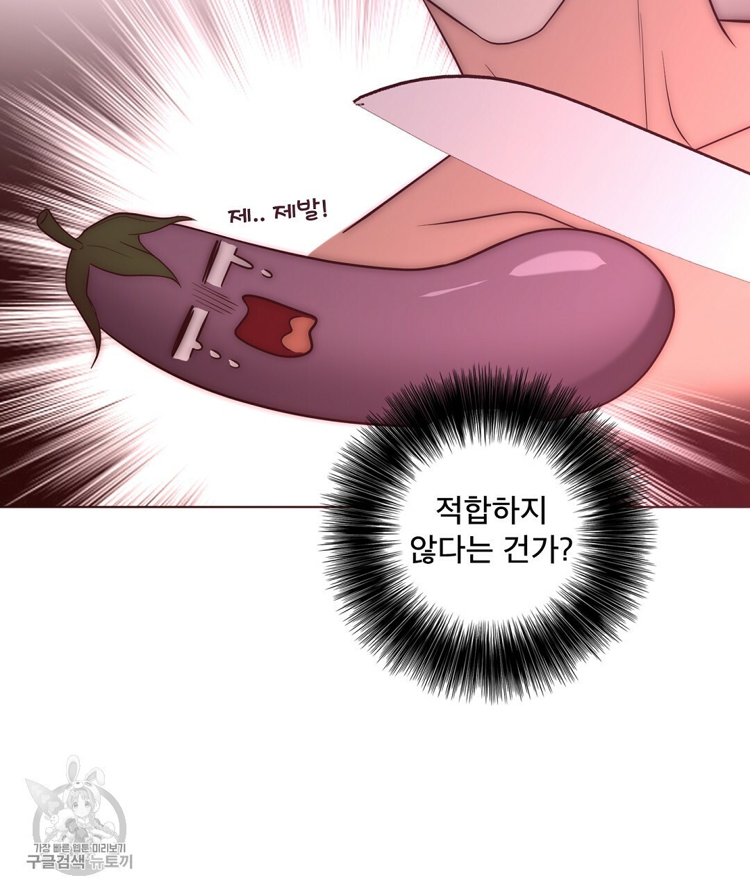 16190927284426.jpg