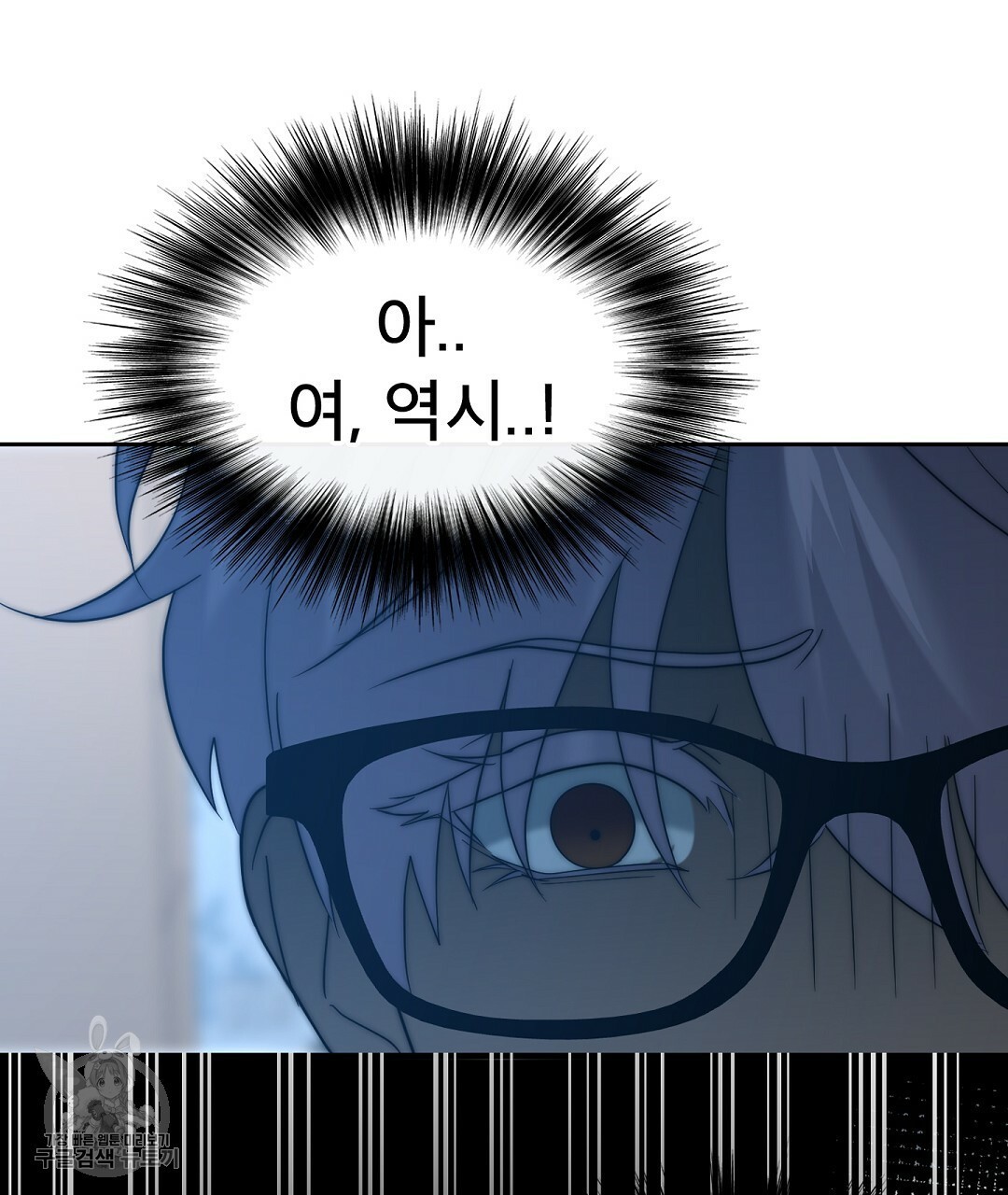 16190927341479.jpg