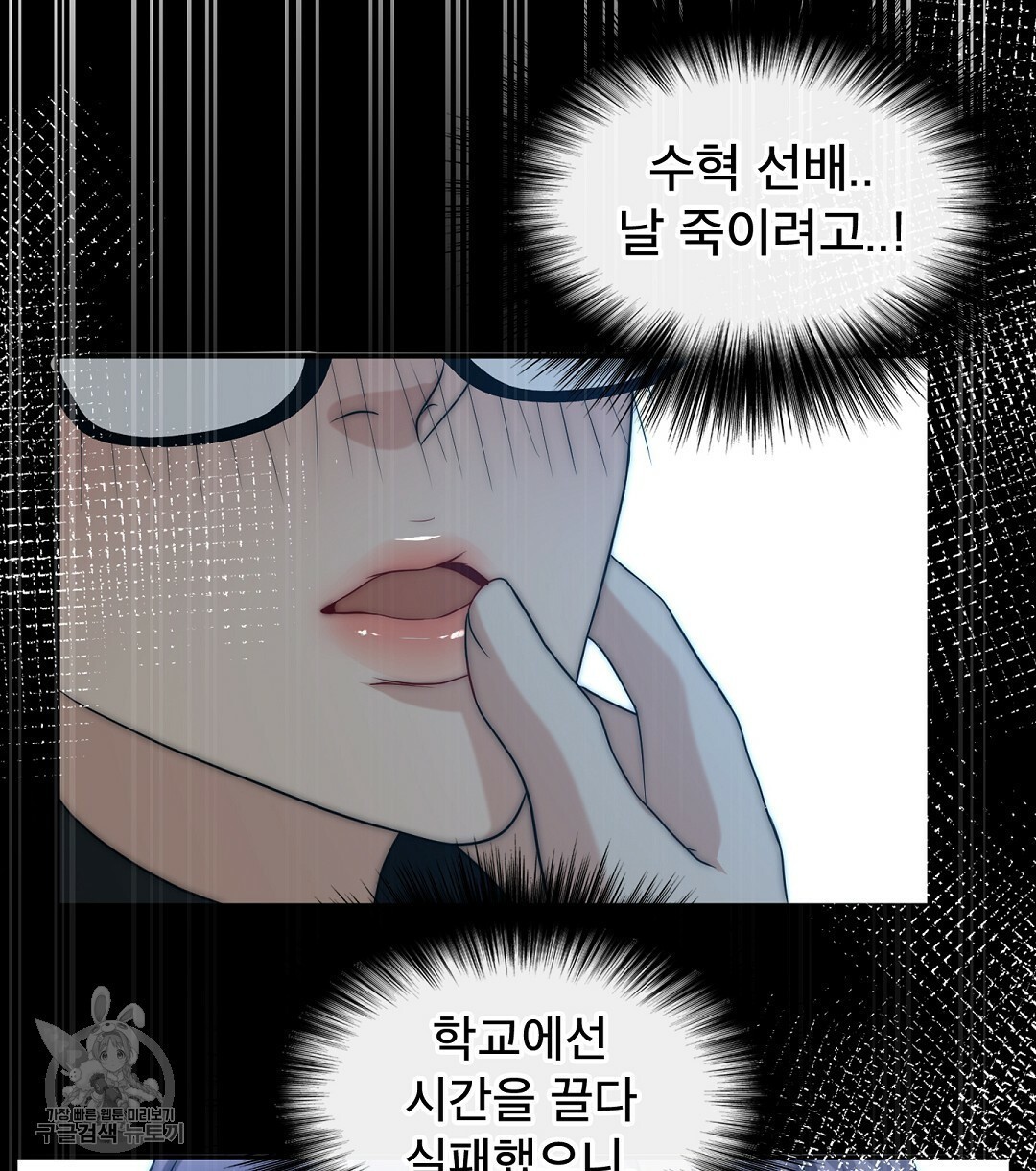 1619092734611.jpg