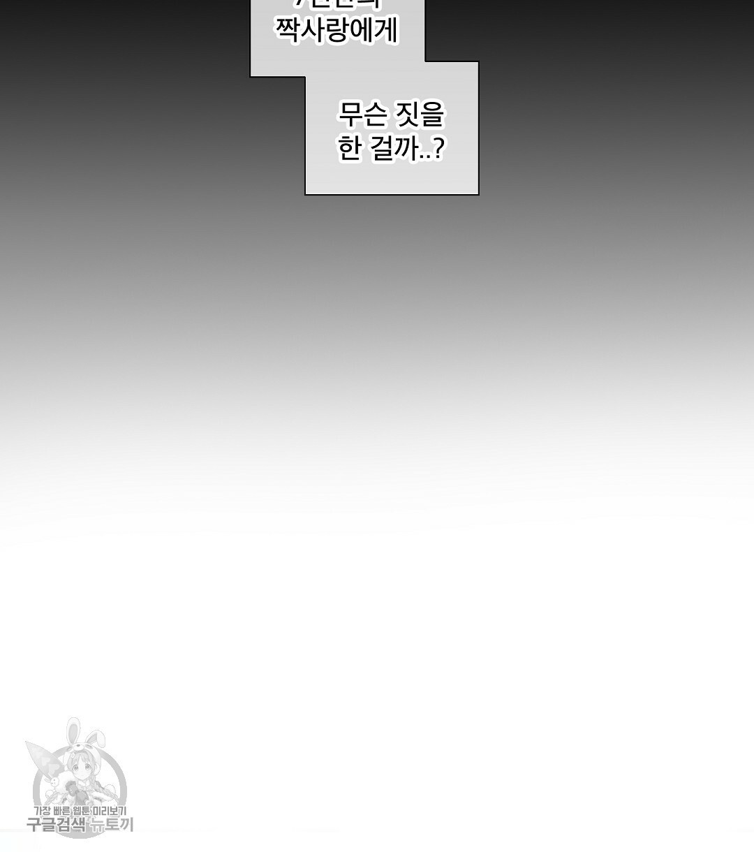 16190927541563.jpg