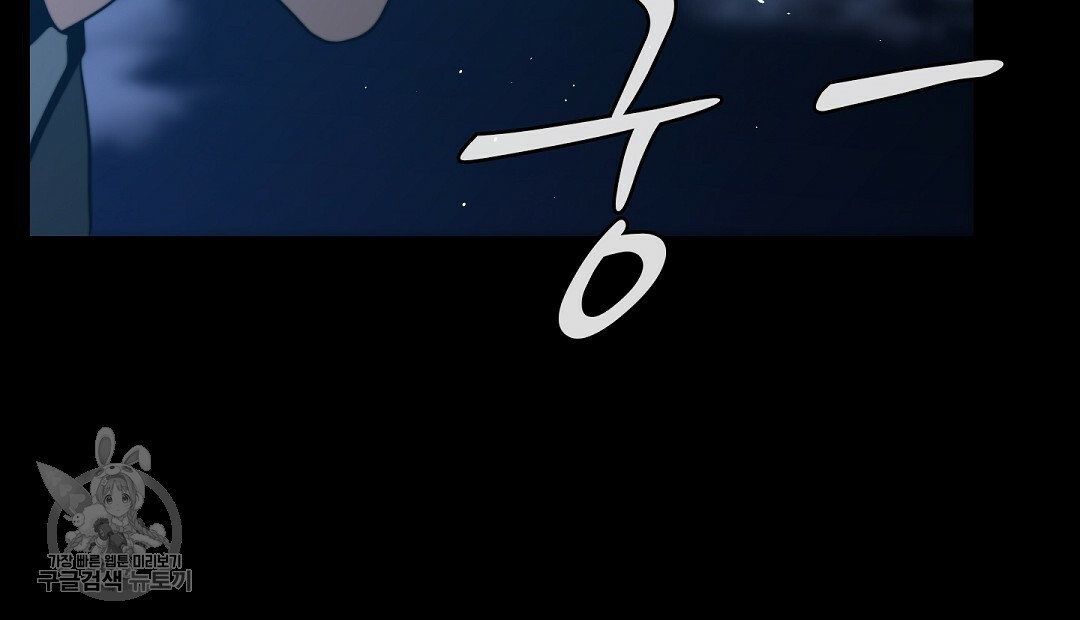 16190927698694.jpg