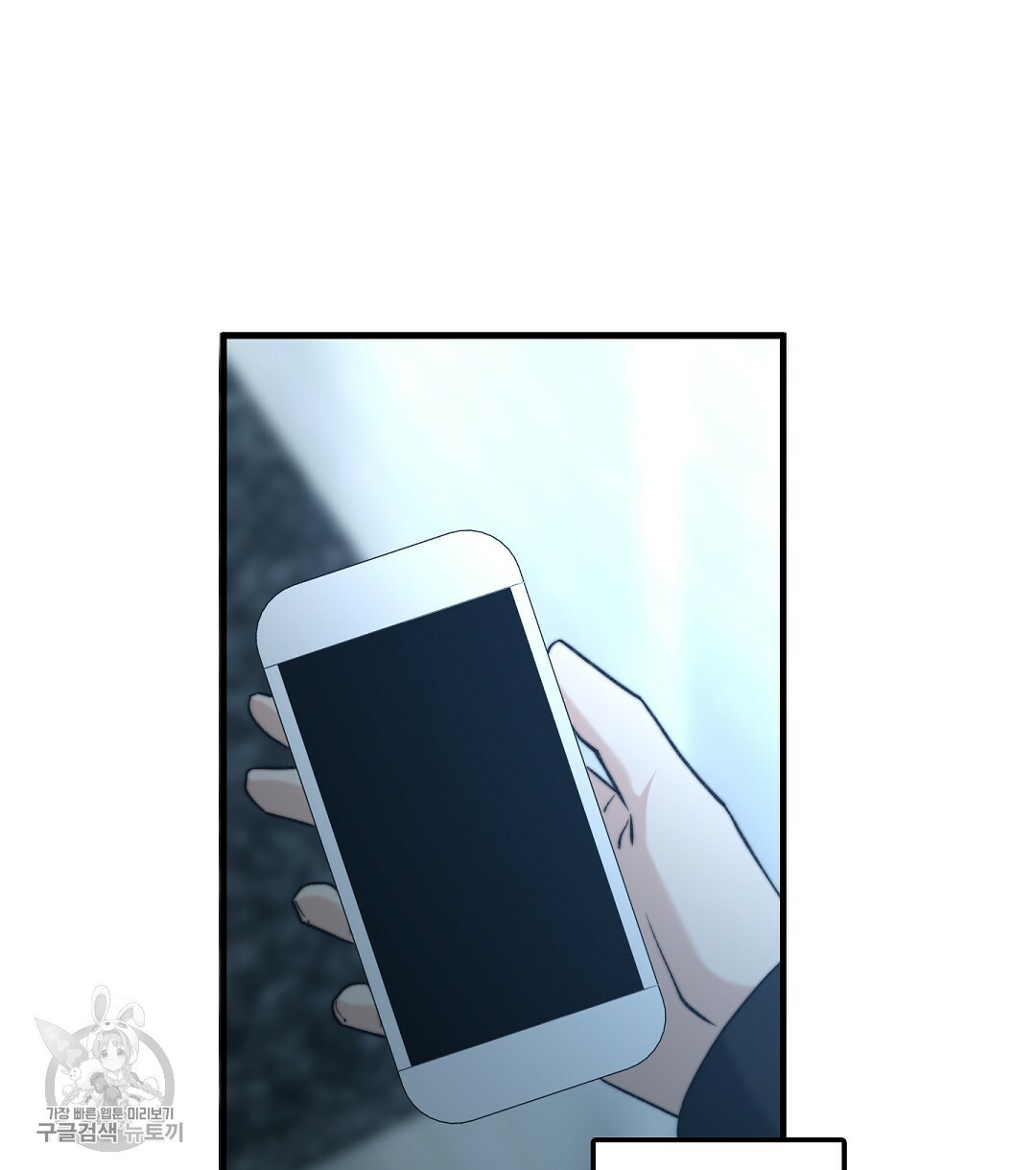 16190927862424.jpg