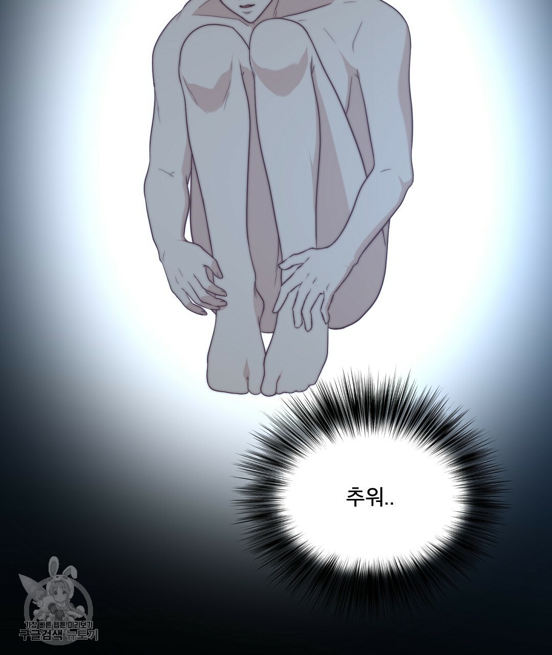 16190928030083.jpg