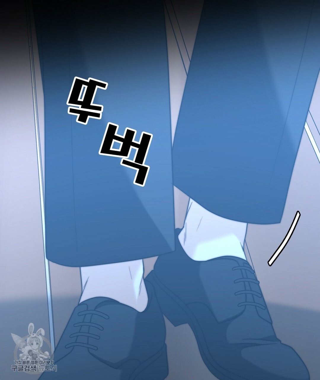 16190928085684.jpg