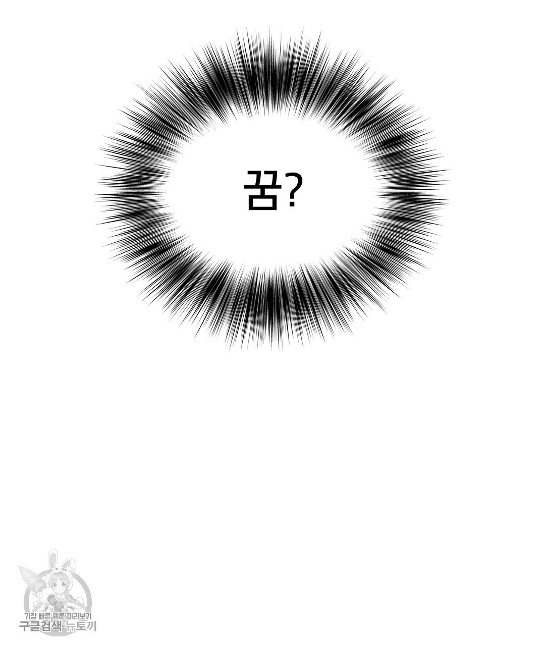 16190928295123.jpg