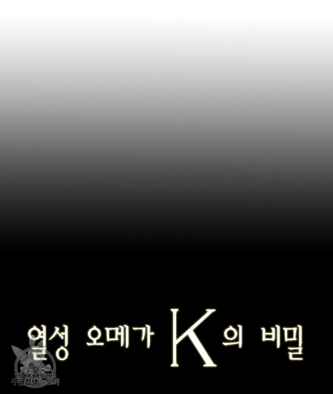 1619092837319.jpg