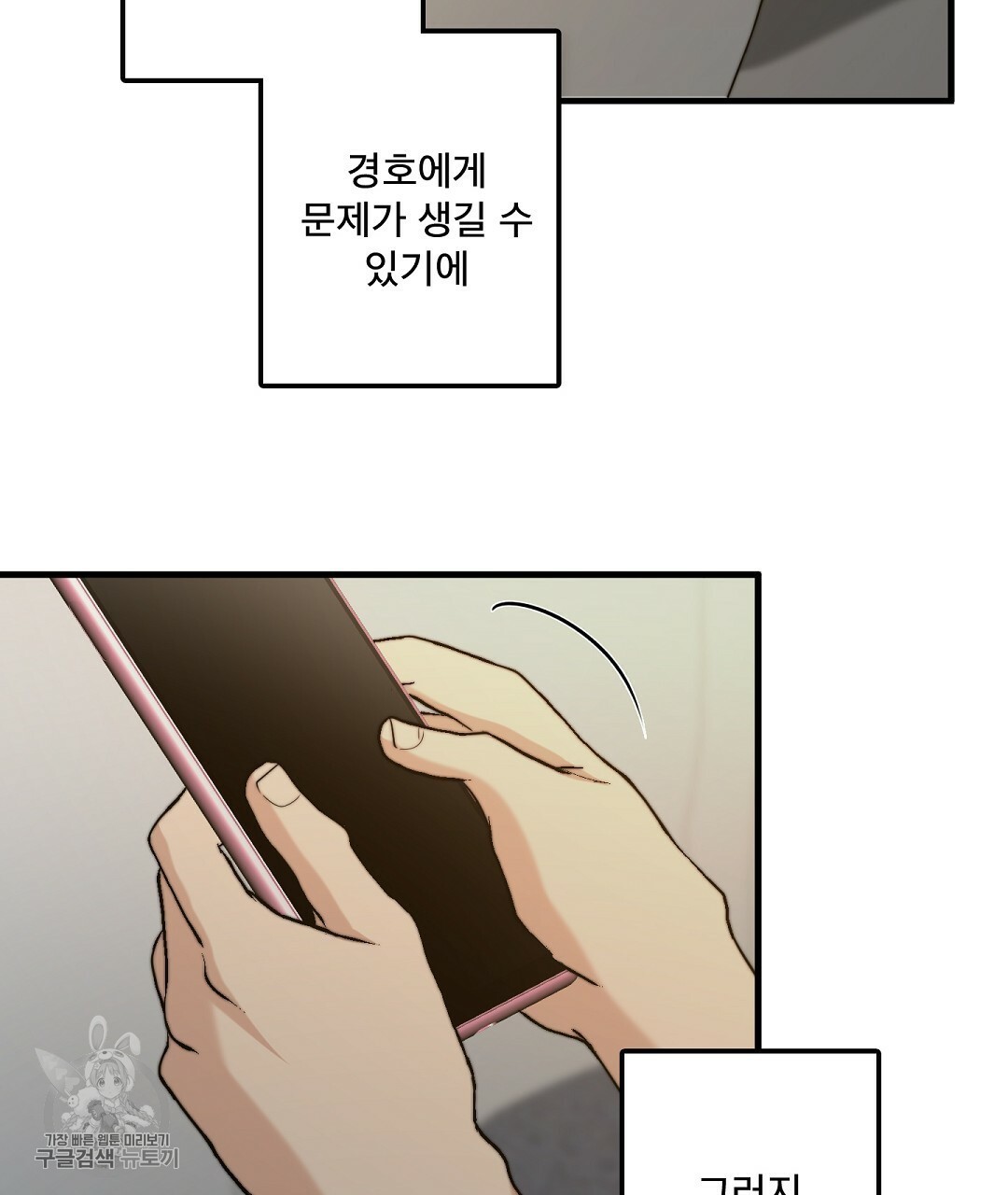 16190928714517.jpg