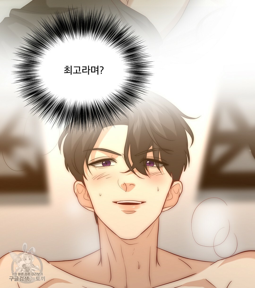 16190928789113.jpg