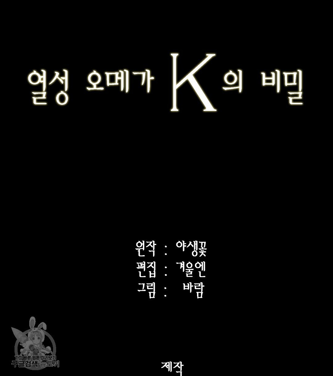 16190929031131.jpg