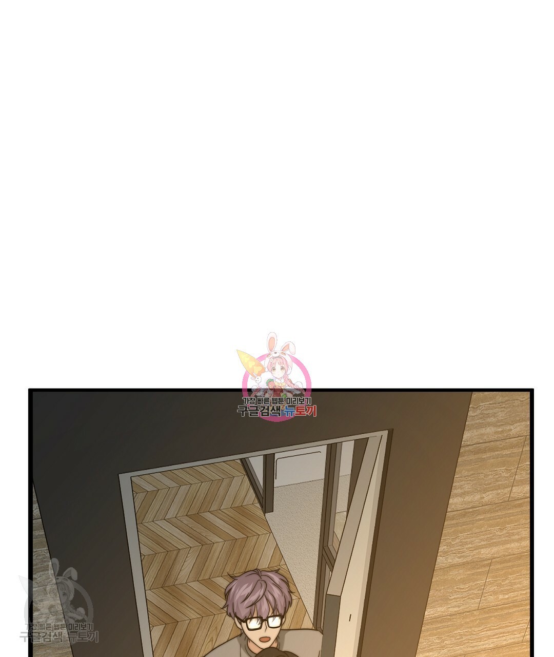 1619092909488.jpg