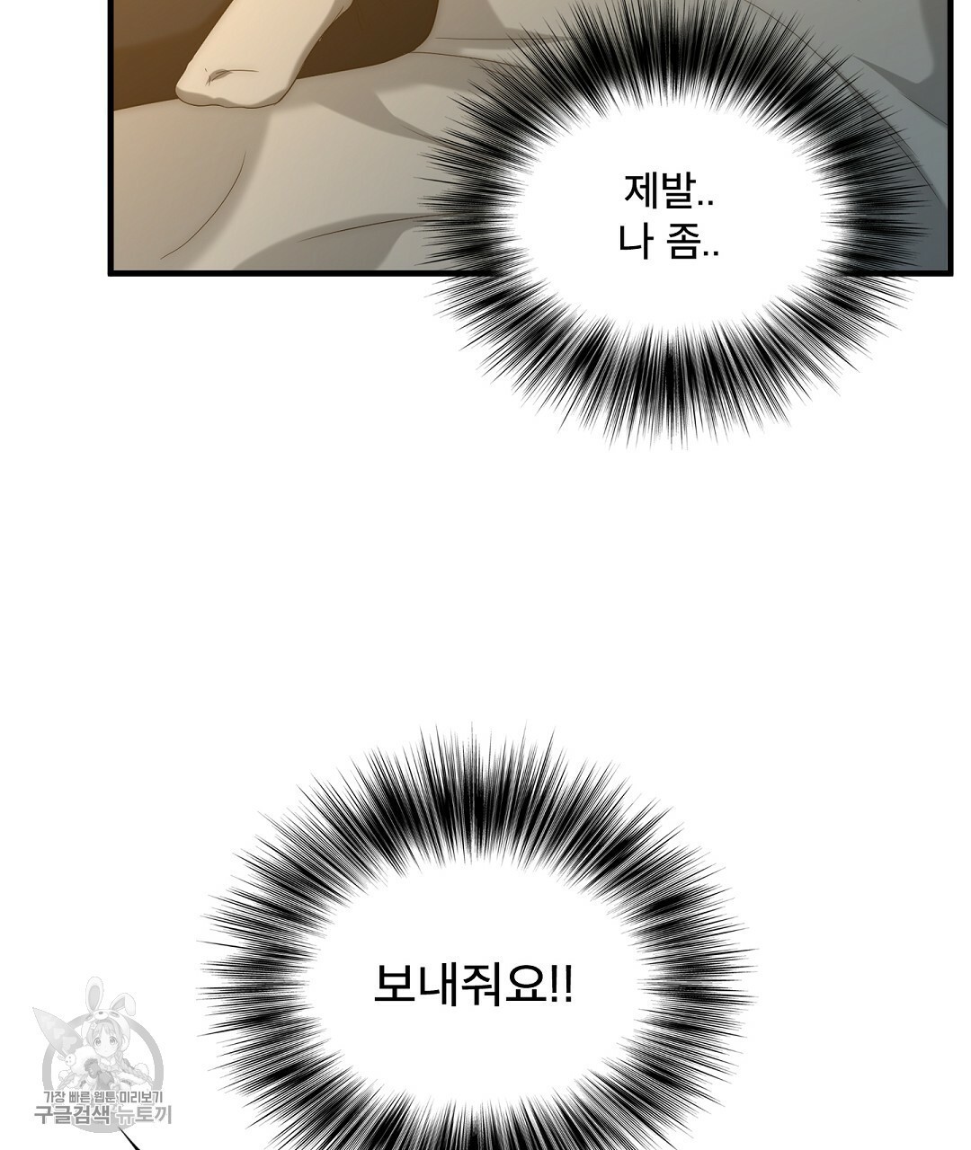 16190929509199.jpg