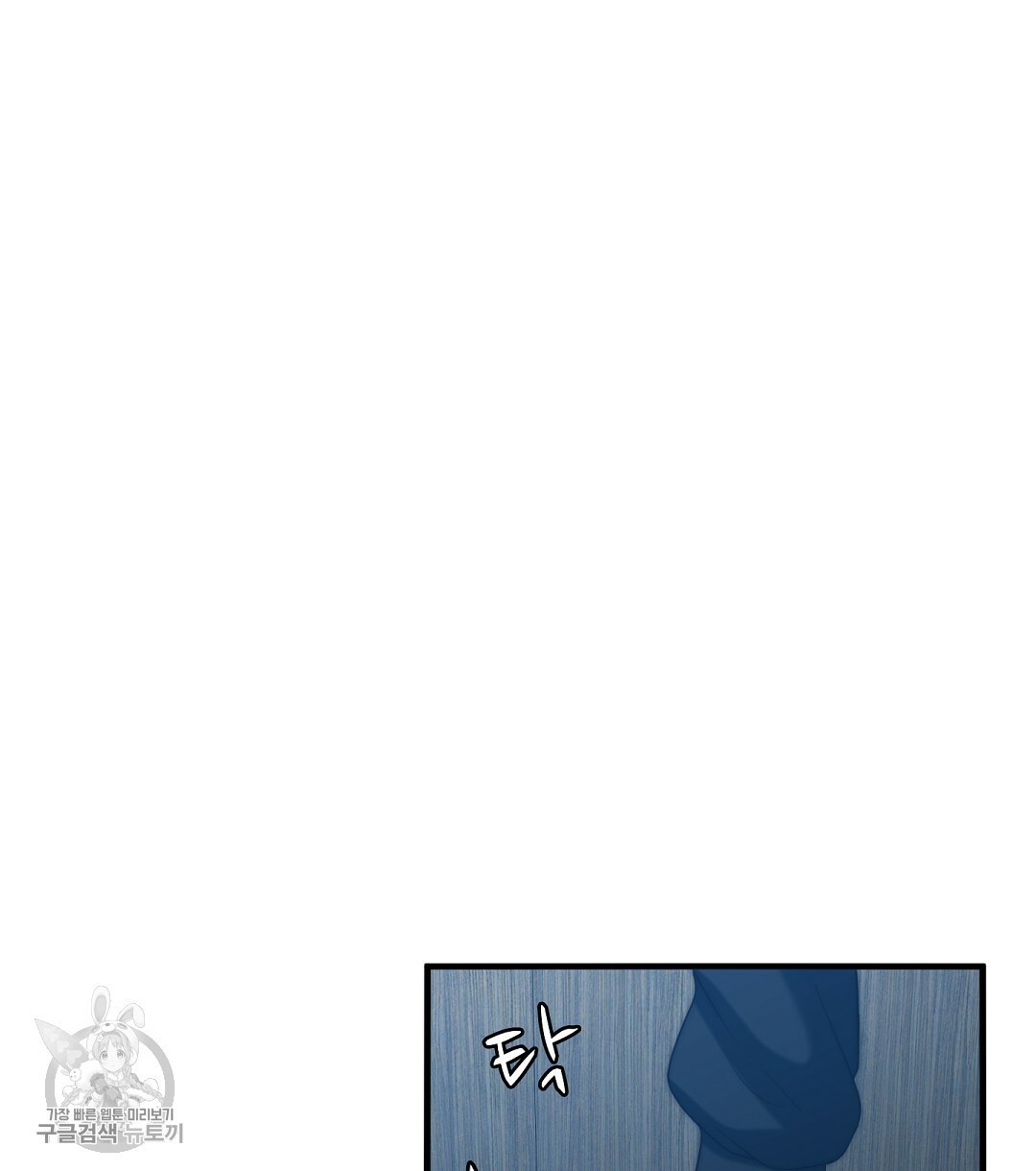 16190929537078.jpg