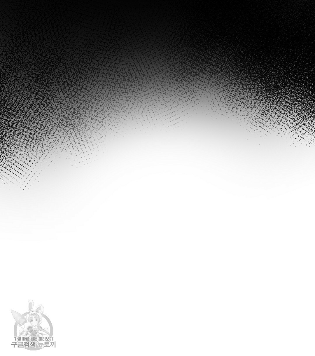 16190929654899.jpg