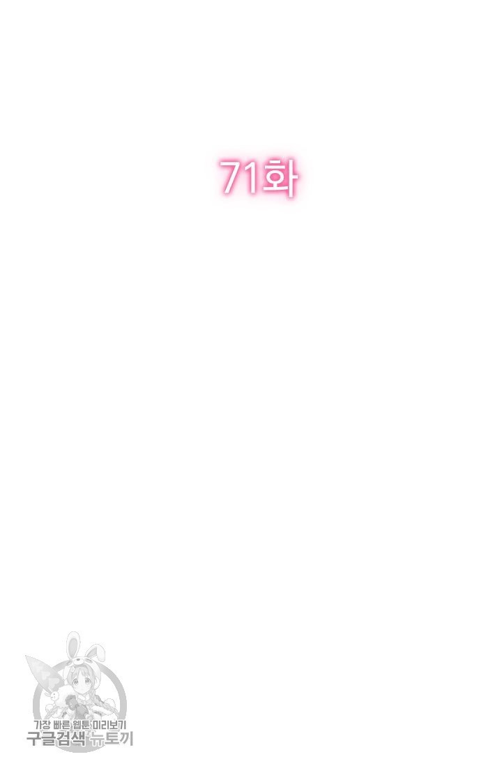 16190930375537.jpg