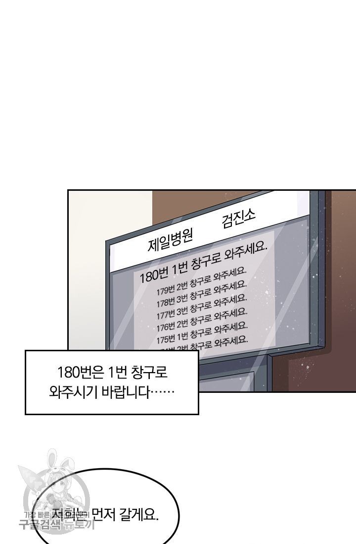 16190930563308.jpg