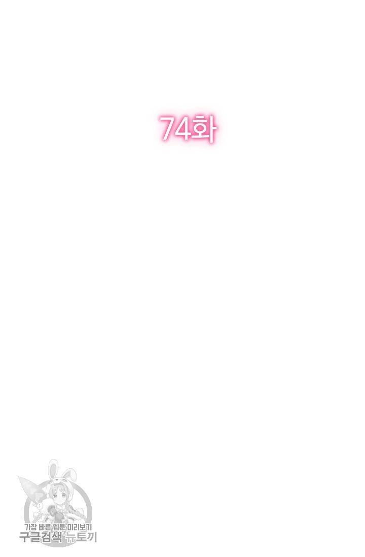 16190931071486.jpg