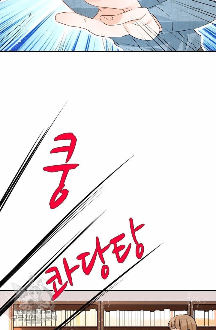 1619093132839.jpg