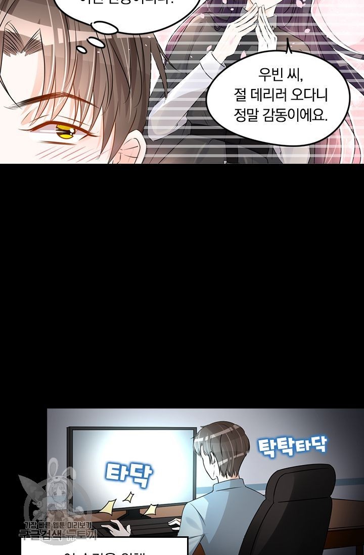 16190931544167.jpg