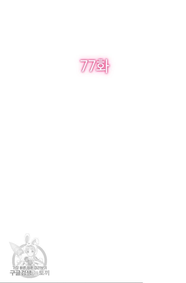 16190931759725.jpg