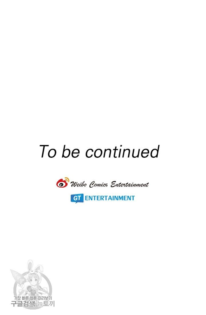 16190931912589.jpg