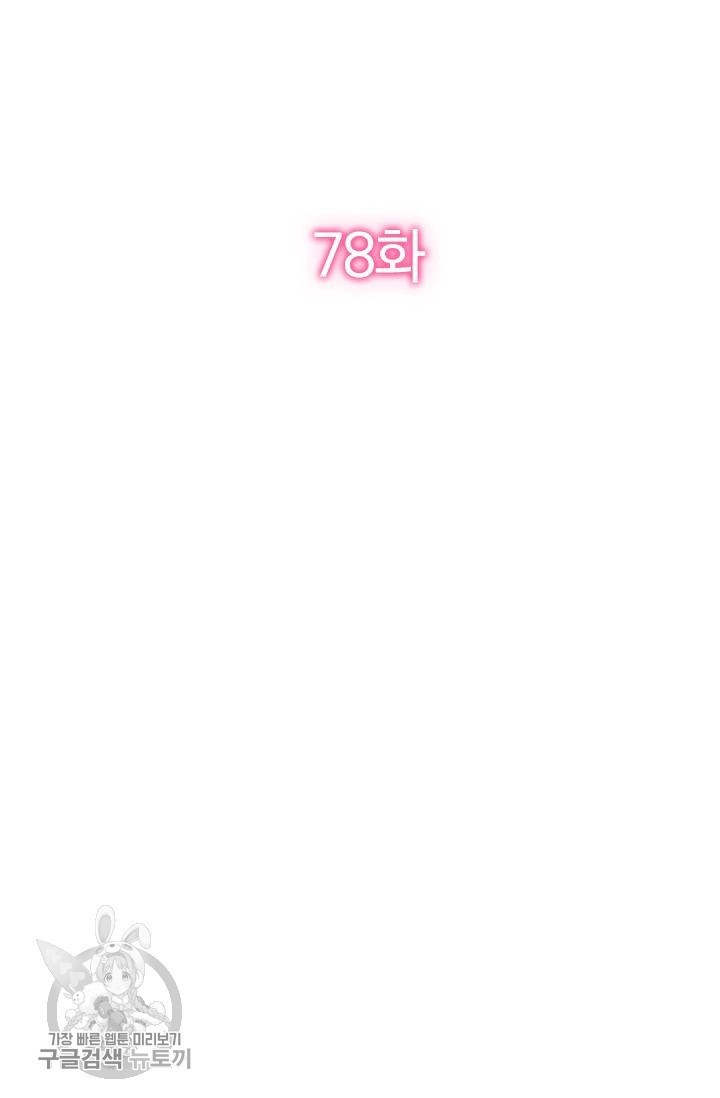 16190931941915.jpg