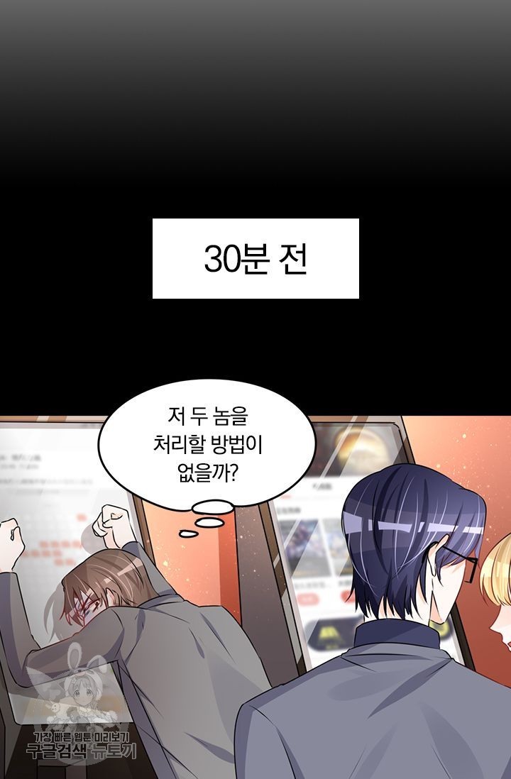 16190932026045.jpg
