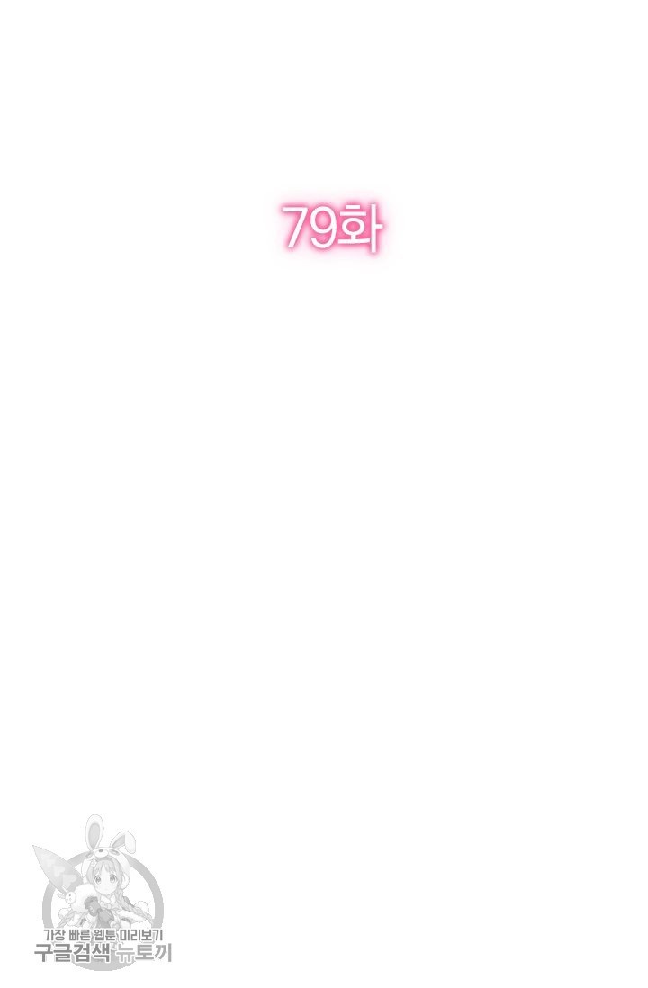 16190932214659.jpg
