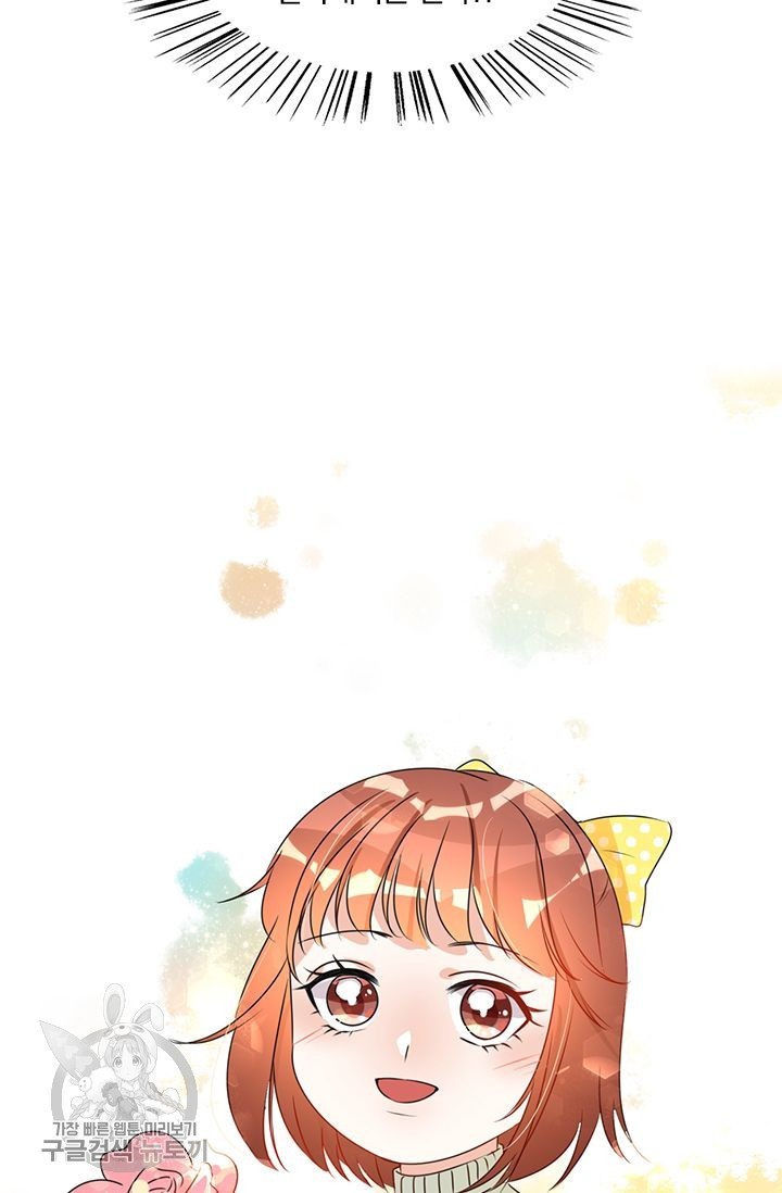 16190932336662.jpg