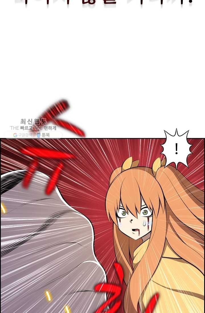 16191423998262.jpg
