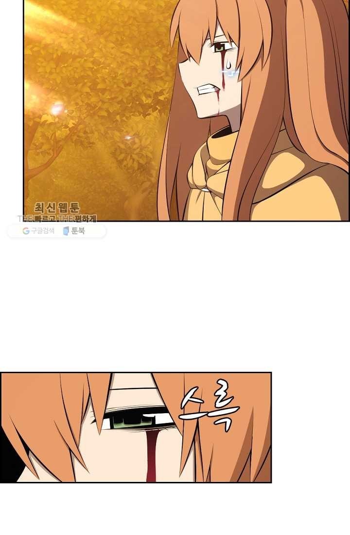 16191424072175.jpg