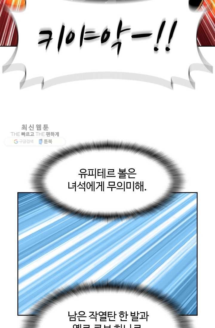 16191424297648.jpg