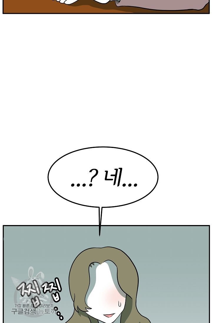 16191444859521.jpg