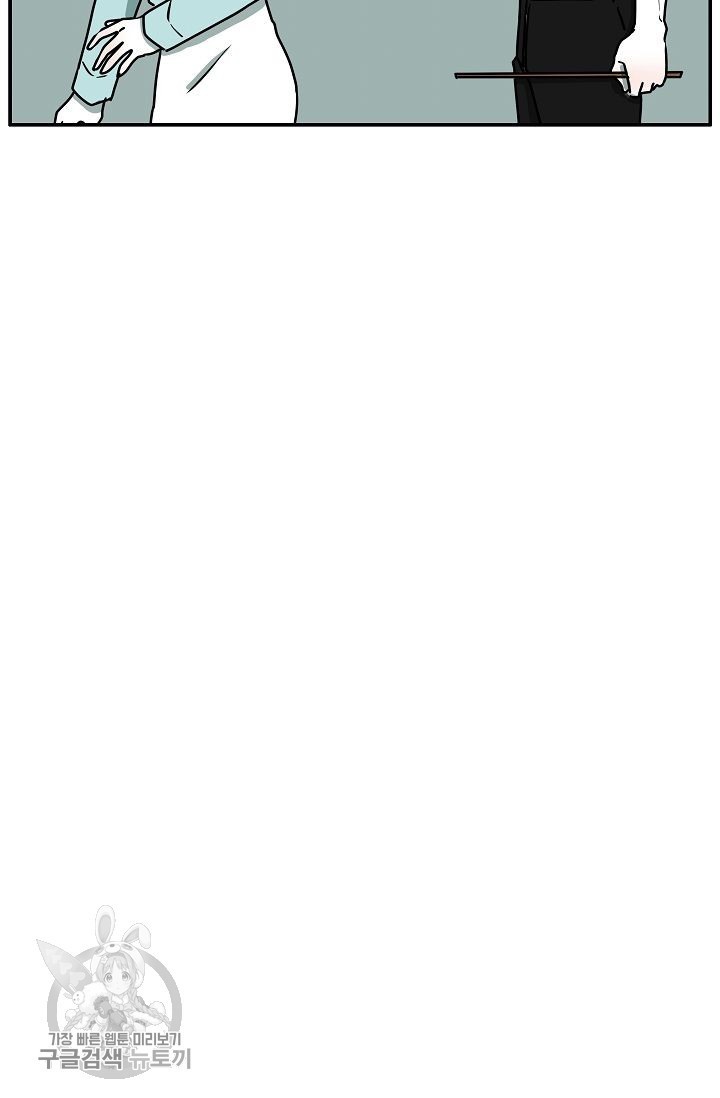 16191445013641.jpg