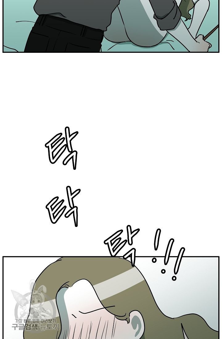 16191445075996.jpg