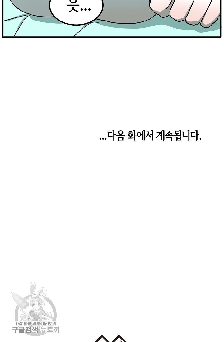 1619144511271.jpg