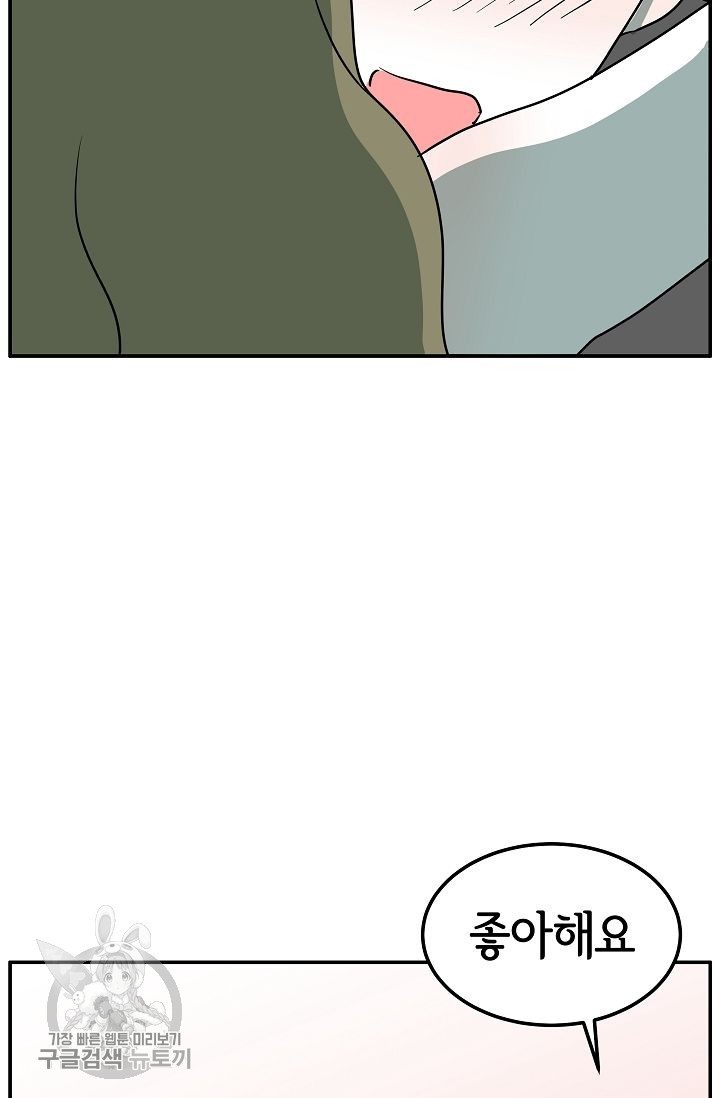 16191445266269.jpg