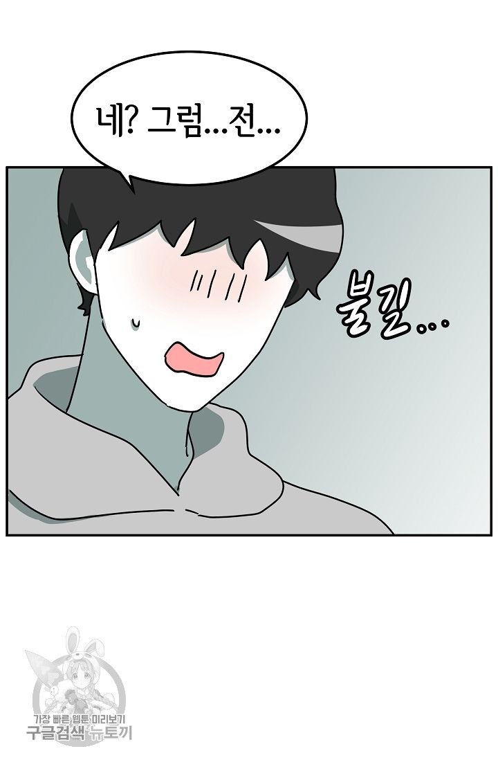 16191445412128.jpg