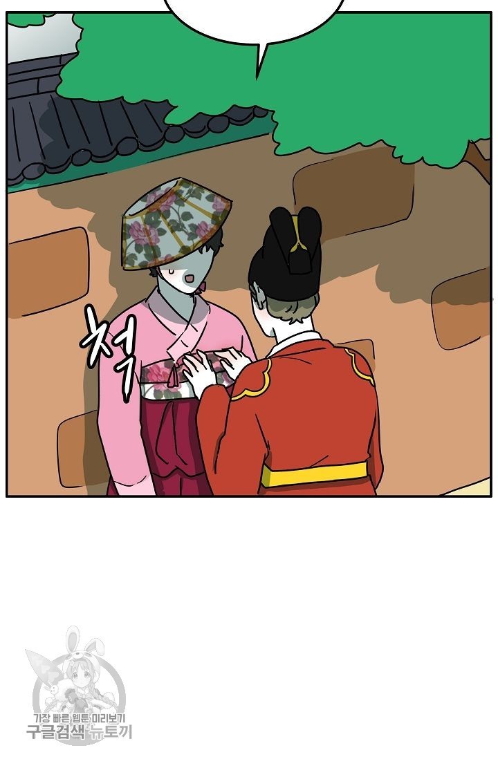 16191445479494.jpg