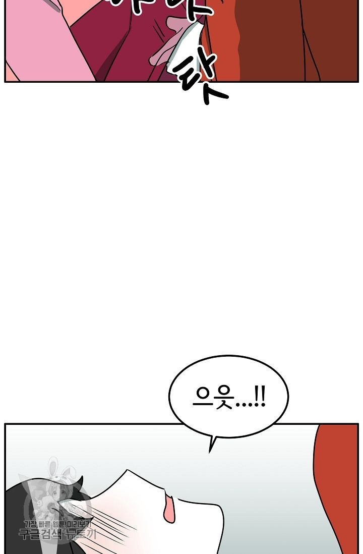 16191445662535.jpg