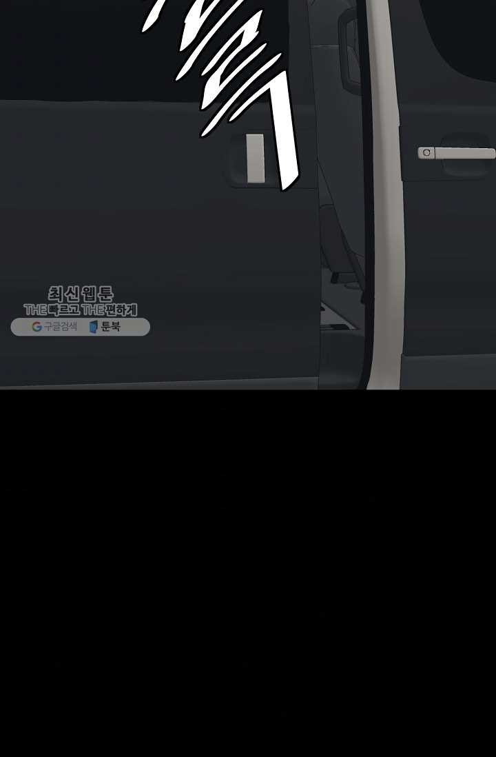 16191493795244.jpg