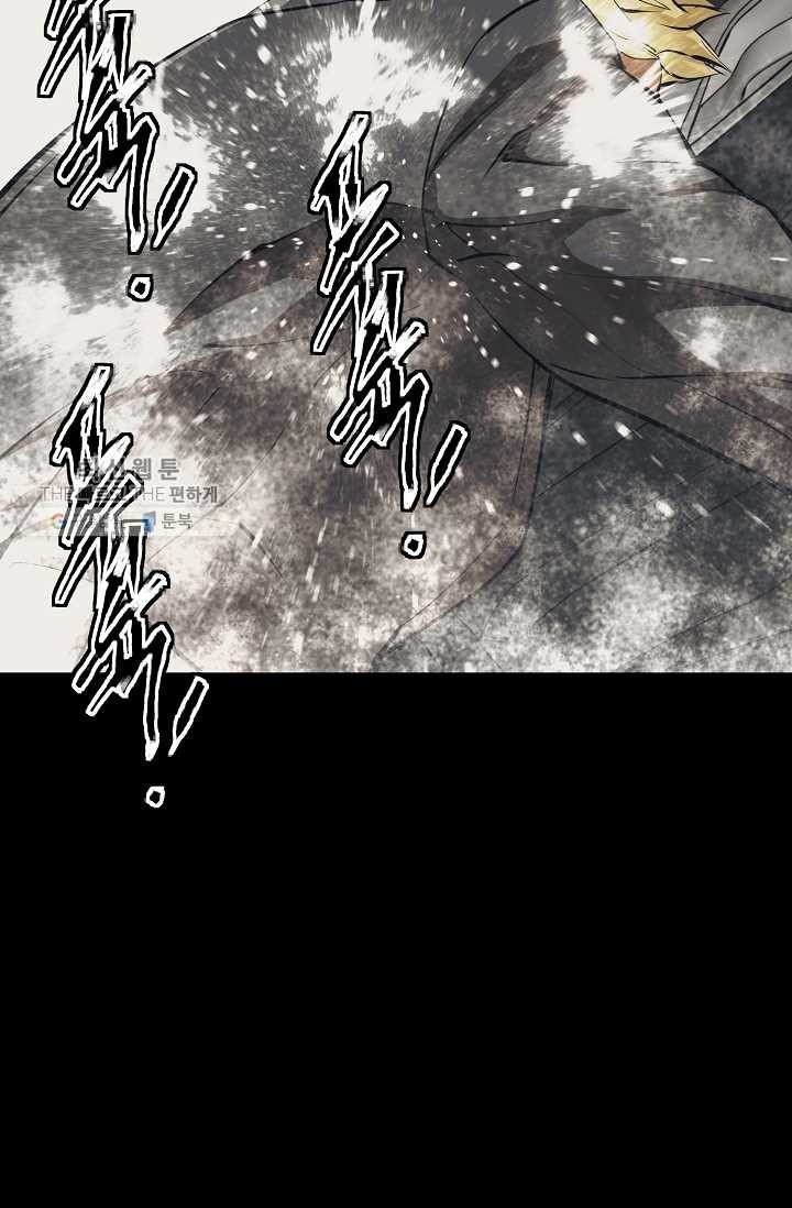 16191494018024.jpg