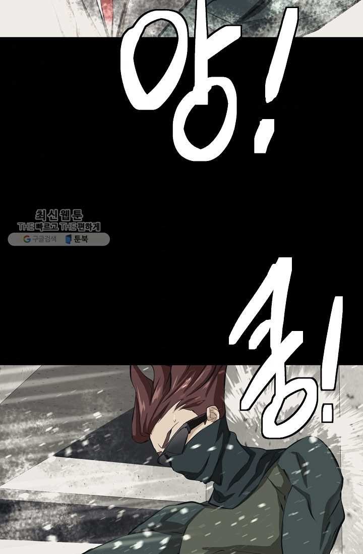 16191494031993.jpg