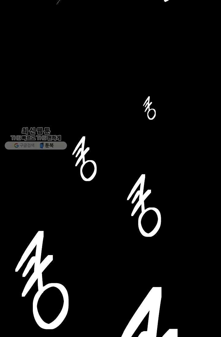 16191494059104.jpg
