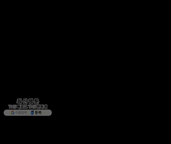 16191494097314.jpg
