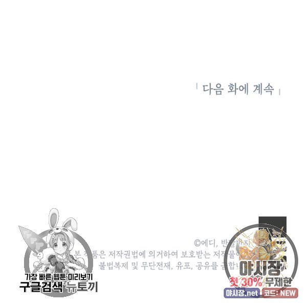 16191499517131.jpg