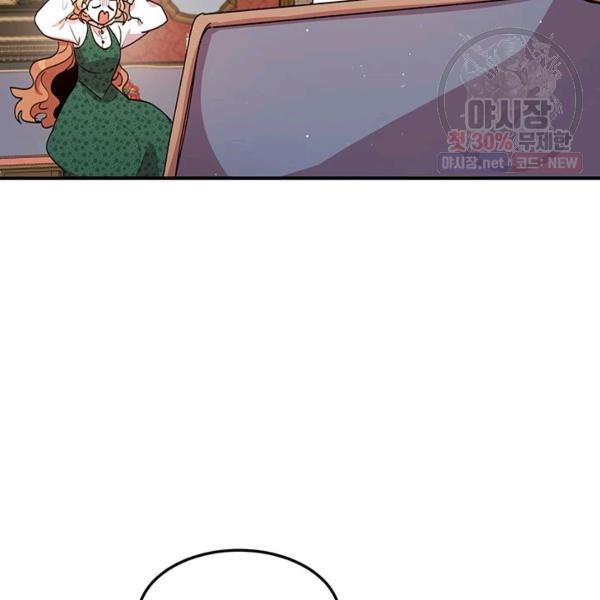 16191499604222.jpg