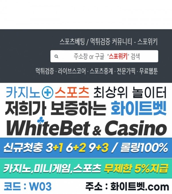 16191511426716.jpg