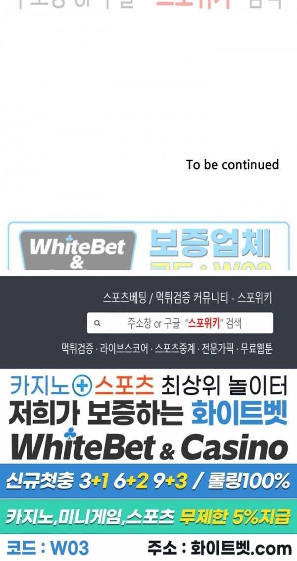 16191518113438.jpg